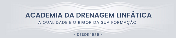 Academia da Drenagem Linfática